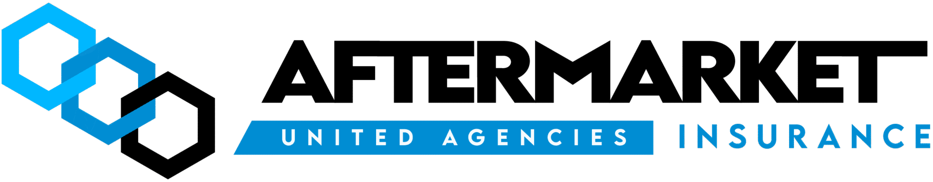 Aftermarket Logo